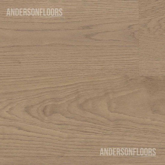 COREtec Advanced+ - Waverly Oak COREtec Advanced+ - Waverly Oak